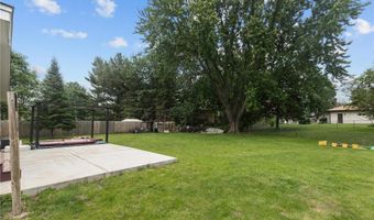 4990 148th Path W, Apple Valley, MN 55124