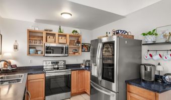 10 Halili Ln 1C, Kihei, HI 96753