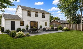 2712 FILBERT Ln, Bowie, MD 20715