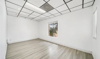 2120 Huntington Dr, South Pasadena, CA 91030