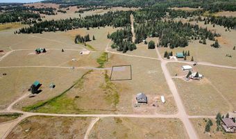 2285 E 2850 S, Brian Head, UT 84719