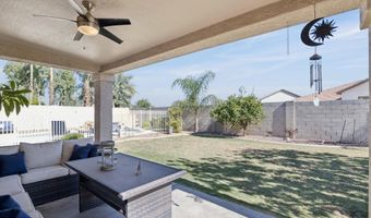 1491 W BARTLETT Way, Chandler, AZ 85248