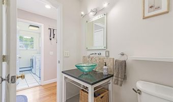 59 Intrepid Ln, Jamestown, RI 02835