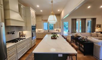840 HIGHWAY 24, Alabaster, AL 35007