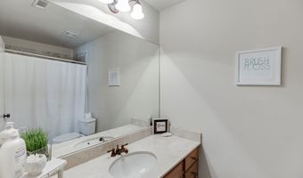 1373 Mountain Lake Dr, Auburn, GA 30011