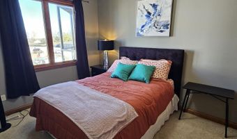 435 240th Avenue 302, Arnolds Park, IA 51331