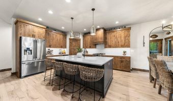 29131 N Hindman St, Athol, ID 83801