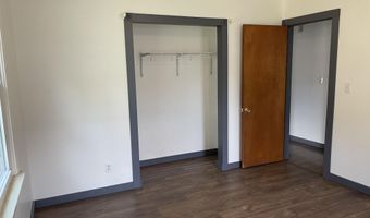 1109 Terpenning St, Albion, MI 49224