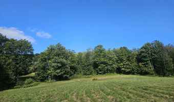 1230 Pinkham Rd, Burke, VT 05832