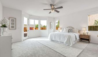 3928 Kite Way, Antioch, CA 94509