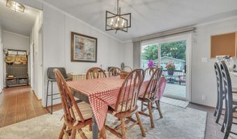 521 Okoboji Grove Rd #20, Arnolds Park, IA 51331