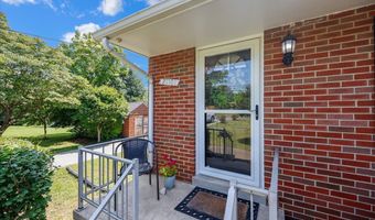 21101 CLARKSBURG Rd, Boyds, MD 20841