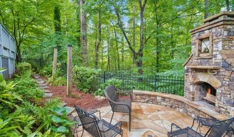 706 Braidwood Rdg NW, Acworth, GA 30101