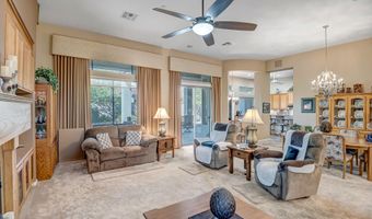 1557 W LAUREL GREENS Ct, Anthem, AZ 85086