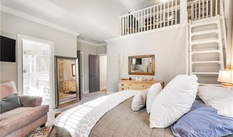 1628 Briarcliff Rd NE 18, Atlanta, GA 30306