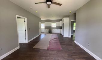 112 MASSEY, Adamsville, TN 38310