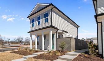 249 10th St, Auburn, GA 30011