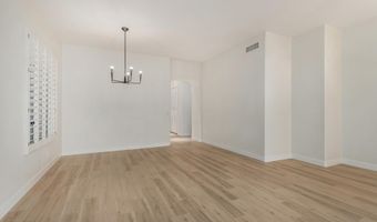 925 W SAN MARCOS Dr, Chandler, AZ 85225