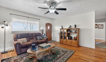 1276 W Hoff Rd, Blackfoot, ID 83221