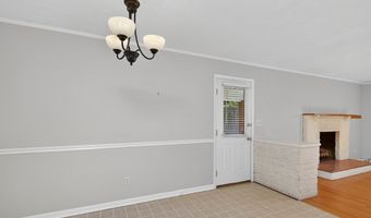 16294 Mary St, Abingdon, VA 24210