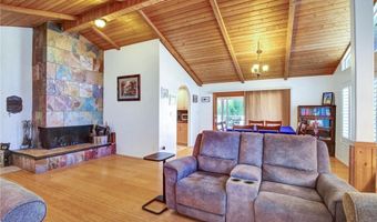 1026 Arnold Way, Alpine, CA 91901