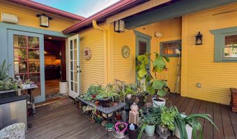 210 E 6th Ave, Escondido, CA 92025