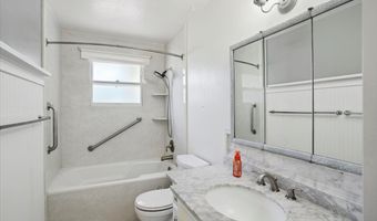 263 W 800 N, Brigham City, UT 84302