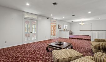 487 Oaklawn Pl, Biloxi, MS 39530