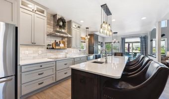 14953 Akron Ct, Brighton, CO 80602