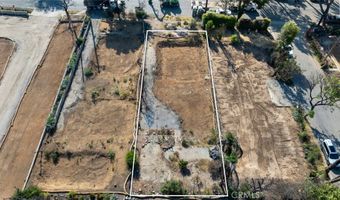 2441 El Molino Ave, Altadena, CA 91001