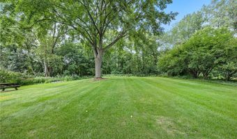 1724 Chatham Ave, Arden Hills, MN 55112