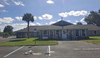 4810 NW Hwy 72 119, Arcadia, FL 34266