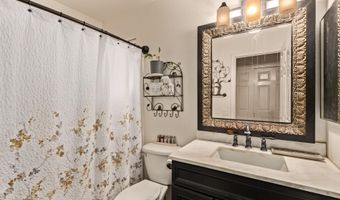 26422 S BOXWOOD Dr, Sun Lakes, AZ 85248