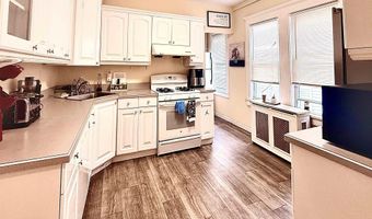 115 Saint Davids Pl Pl, Atlantic City, NJ 08401