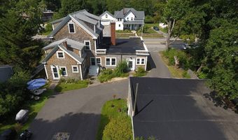 896 Sandwich, Bourne, MA 02561