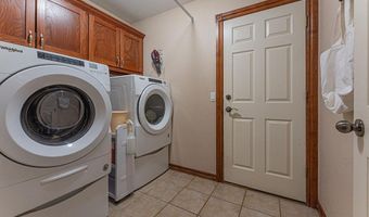 2834 County Street 2791, Chickasha, OK 73018