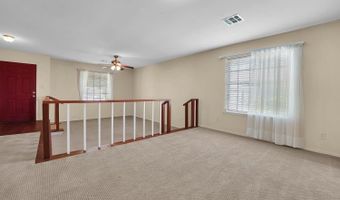 3516 Prairie Dr W, Altus, OK 73521