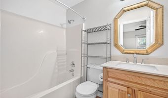 255 Lowry St, Ball Ground, GA 30107