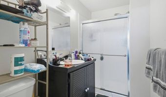 318 Front St, White, NJ 07823