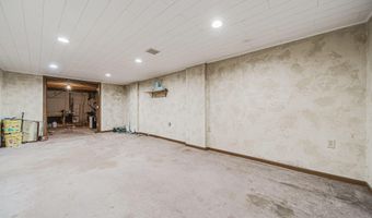 1959 County Road 146, Ashley, OH 43003