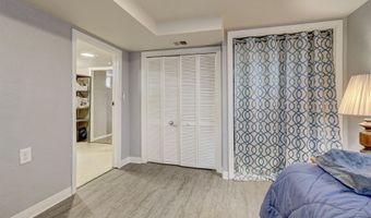 1631 N RACINE St, Appleton, WI 54911