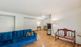 11362 CHERRY HILL Rd #1T102, Beltsville, MD 20705