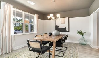 2095 Marietta Cir Plan: TILLMAN, Ash, NC 28420