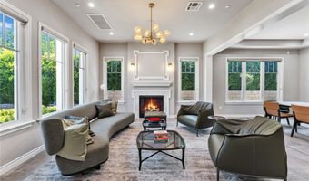 636 W Lemon, Arcadia, CA 91007