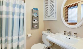 209 WINCHESTER BEACH Dr, Annapolis, MD 21409