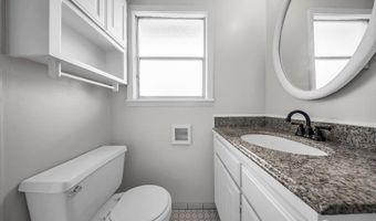 1252 Pearl St, Alameda, CA 94501