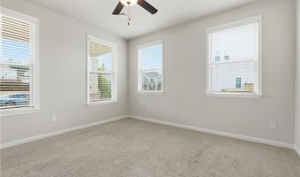 8820 Shipton Cir, Ball Ground, GA 30107