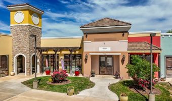 736 N Andover, Andover, KS 67002