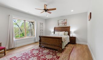 110 Planters Knl, Baldwin, GA 30511