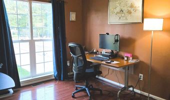 960 MANNINGTON Dr, Williamstown, NJ 08094